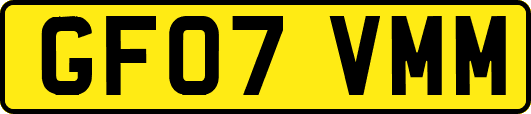 GF07VMM