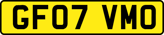 GF07VMO