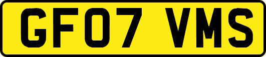 GF07VMS