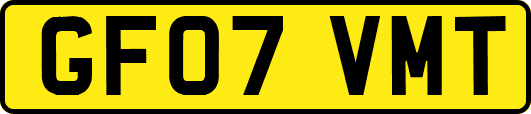 GF07VMT