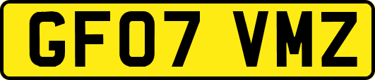 GF07VMZ