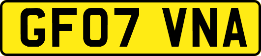 GF07VNA