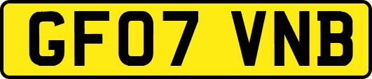 GF07VNB