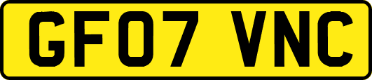 GF07VNC
