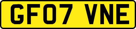 GF07VNE