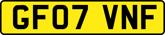 GF07VNF