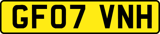GF07VNH