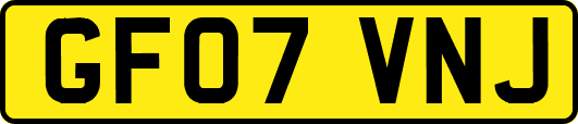 GF07VNJ