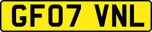 GF07VNL