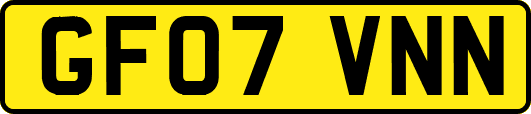 GF07VNN