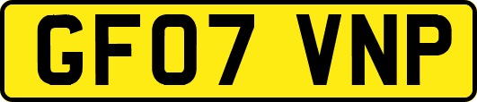GF07VNP