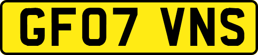 GF07VNS