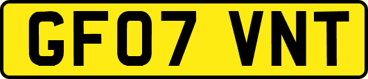GF07VNT