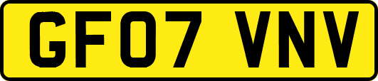 GF07VNV