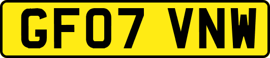 GF07VNW