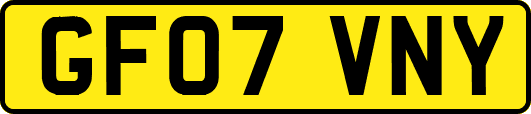GF07VNY