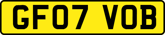 GF07VOB
