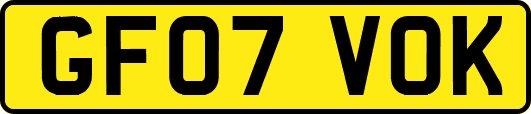 GF07VOK