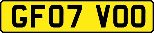 GF07VOO