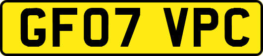 GF07VPC