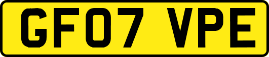 GF07VPE