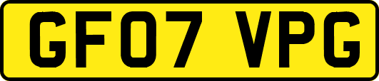 GF07VPG