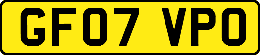 GF07VPO