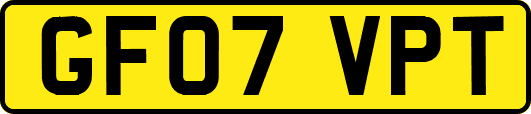 GF07VPT