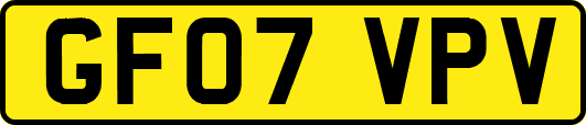 GF07VPV