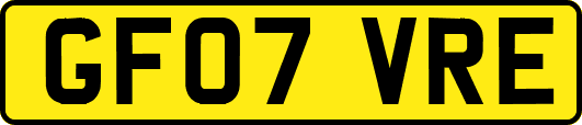 GF07VRE