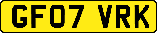 GF07VRK