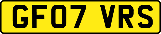 GF07VRS