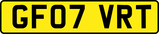 GF07VRT