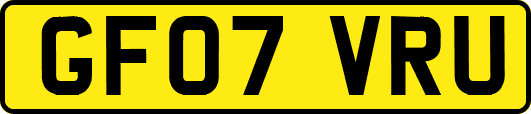 GF07VRU