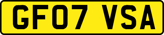 GF07VSA
