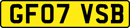 GF07VSB