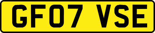 GF07VSE