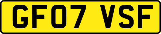 GF07VSF