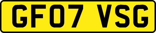 GF07VSG