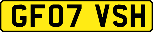 GF07VSH