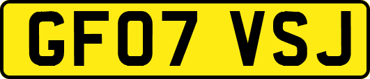 GF07VSJ
