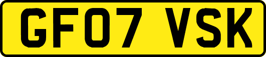 GF07VSK