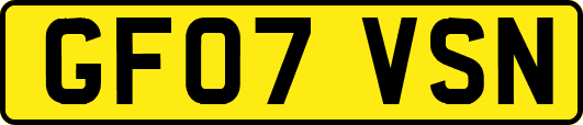 GF07VSN