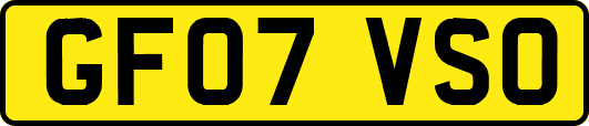 GF07VSO
