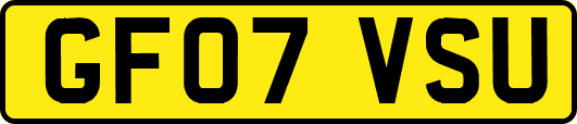 GF07VSU