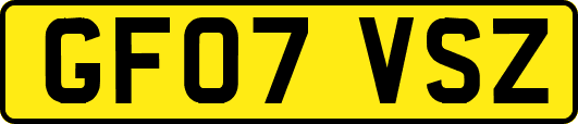GF07VSZ