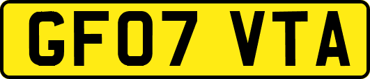 GF07VTA