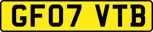 GF07VTB
