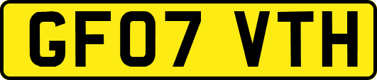 GF07VTH