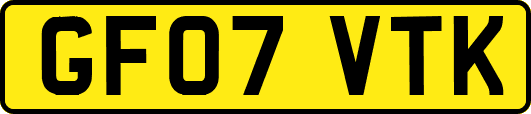GF07VTK